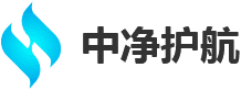 重力鑄造